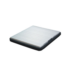 Filtr kabinowy K 1274