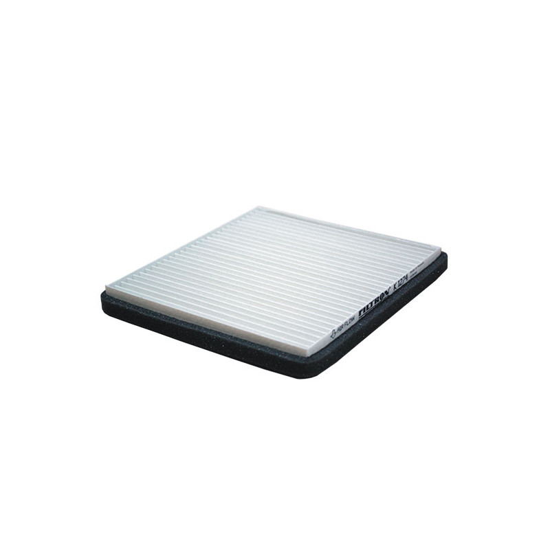 Filtr kabinowy K 1274