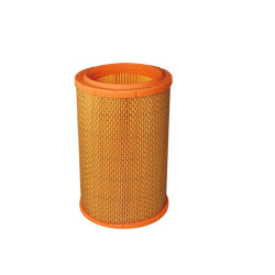 Filtr powietrza Ranault Laguna Espace AR257/3