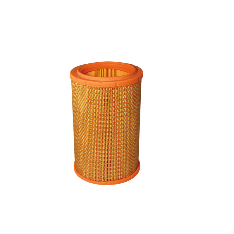 Filtr powietrza Ranault Laguna Espace AR257/3