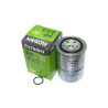 Filtr paliwa PP 853 Opel Campo Kia Isuzu