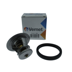 Termostat  Mondeo MK3 III 2.0 2.2 TDDI TDCI