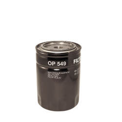 Filtr oleju OP 549 Ford Explorer Fusion