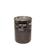 Filtr oleju OP 549 Ford Explorer Fusion