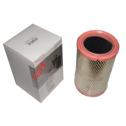 Filtr powietrza Renault Clio Twingo AR349