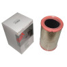 Filtr powietrza Renault Clio Twingo AR349
