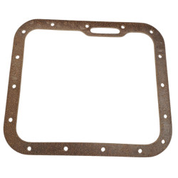 Uszczelka miski misy oleju olejowej Fiat 126p