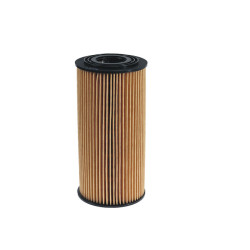 Filtr oleju Kia Sportage Carnival Stinger Sorento Hyundai  Santa Fe ix35 Audi A8 OE674/6