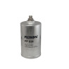 Filtr paliwa Mercedes W140 W461 R129 PP834