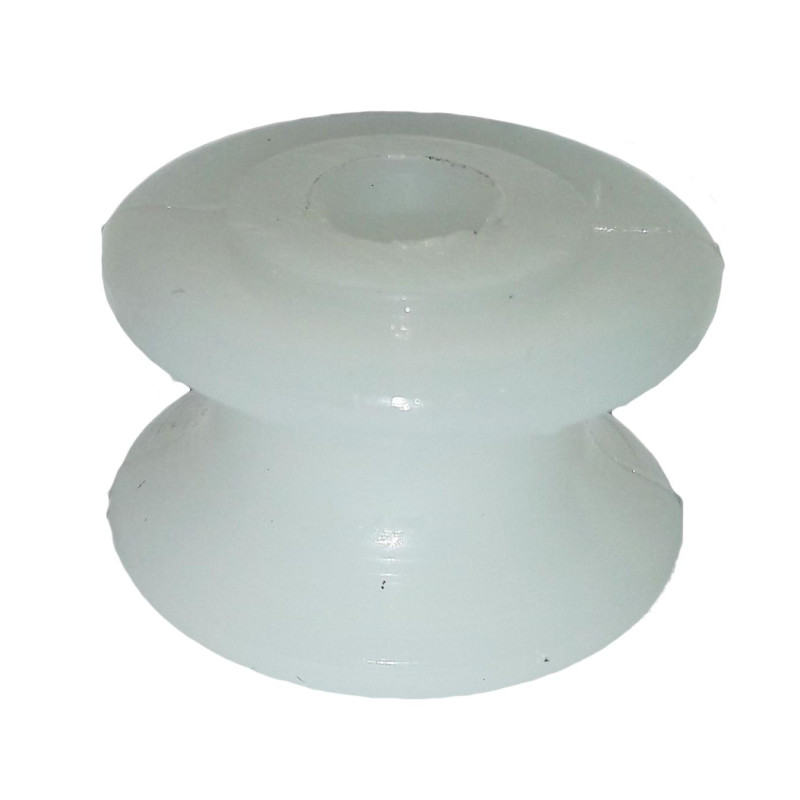 Tulejka tuleja drzwi Fiat 126p