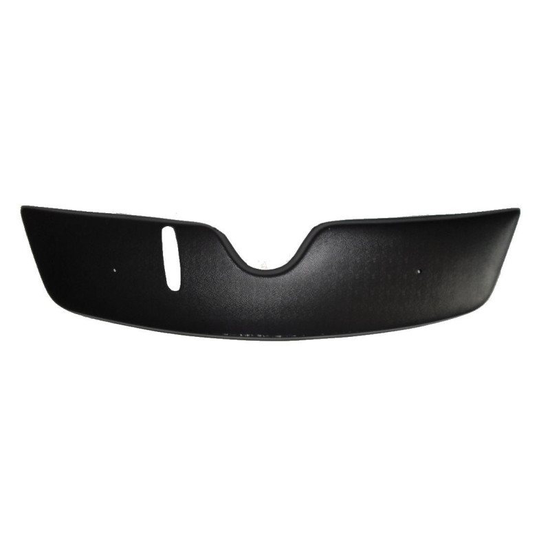 Osłona zimowa wlotu powietrza Skoda Octavia II 2007-2013 górna Osłona zimowa wlotu powietrza Skoda Octavia II 2007-2013 górna