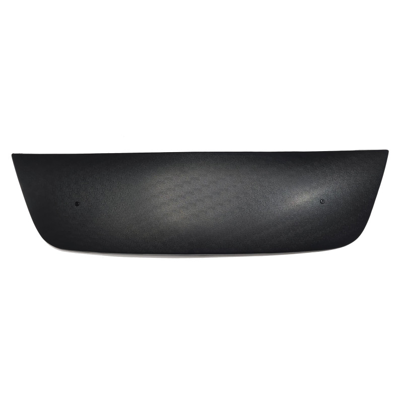 Osłona zimowa wlotu powietrza Renault Master III 2010-2014 Osłona zimowa wlotu powietrza Renault Master III 2010-2014