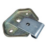 Wspornik zawieszenia mocowania silnika Fiat 126p
