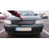 Osłona zimowa wlotu powietrza VW Passat B5 1996-2001 górna
