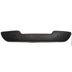 Osłona zimowa wlotu powietrza Fiat Punto II 1999-2003  dolna