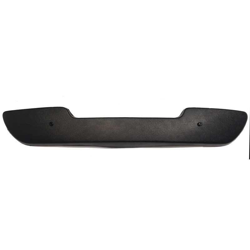 Osłona zimowa wlotu powietrza Fiat Punto II 1999-2003 dolna Osłona zimowa wlotu powietrza Fiat Punto II 1999-2003 dolna