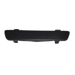 Osłona zimowa wlotu powietrza Fiat Punto I 1993-1991 dolna
