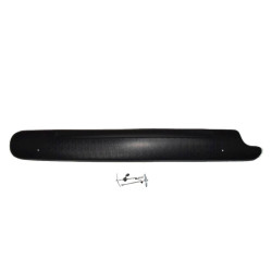 Osłona zimowa wlotu powietrza Renault Kangoo I 1997-2003 dolna