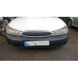 Osłona zimowa wlotu powietrza Ford Mondeo Mk2 1996-2000 górna