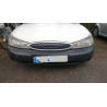 Osłona zimowa wlotu powietrza Ford Mondeo Mk2 1996-2000 górna