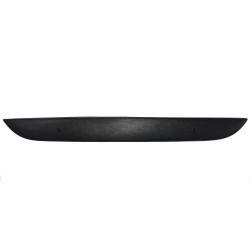 Osłona zimowa wlotu powietrza Seat Leon Toledo 1999-2005
