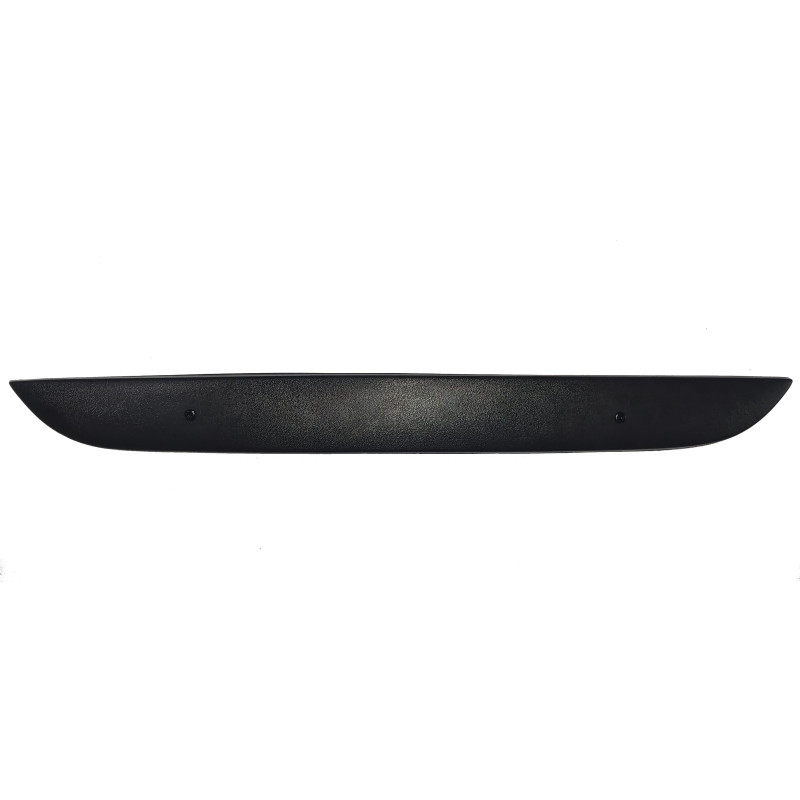 Osłona zimowa wlotu powietrza Seat Leon Toledo 1999-2005 Osłona zimowa wlotu powietrza Seat Leon Toledo 1999-2005