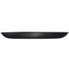 Osłona zimowa wlotu powietrza Seat Leon Toledo 1999-2005