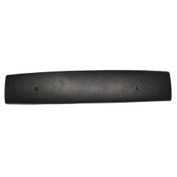 Osłona zimowa wlotu powietrza Fiat Punto Evo 2009-2018 dolna