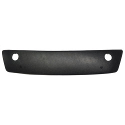 Osłona zimowa wlotu powietrza Ford S-Max 2010-2015 dolna