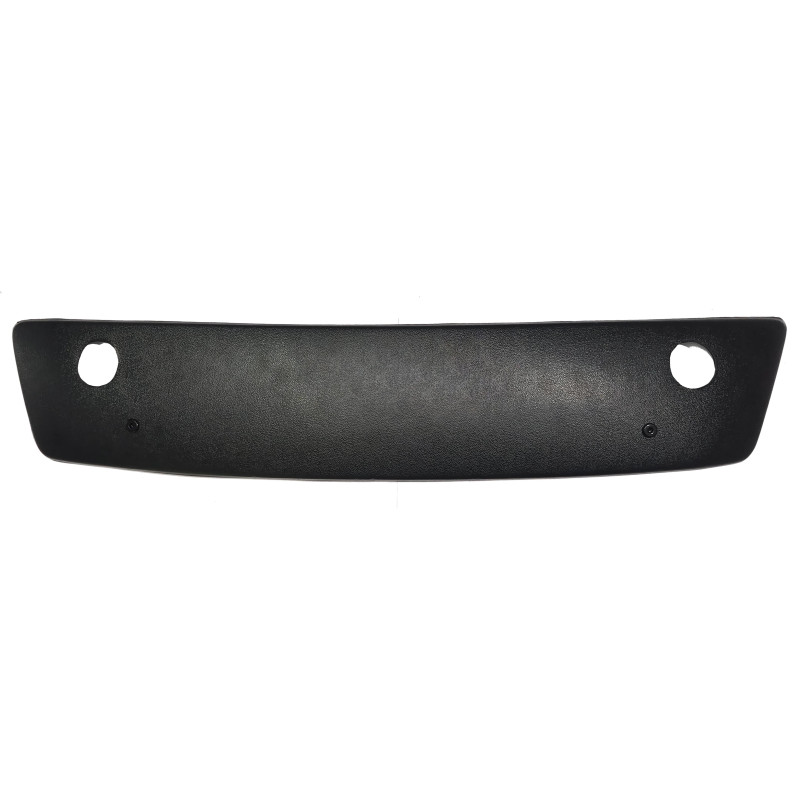 Osłona zimowa wlotu powietrza Ford S-Max 2010-2015 dolna Osłona zimowa wlotu powietrza Ford S-Max 2010-2015 dolna