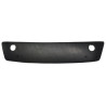 Osłona zimowa wlotu powietrza Ford S-Max 2010-2015 dolna