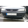Osłona zimowa wlotu powietrza Opel Vectra B 1995-2002 dolna