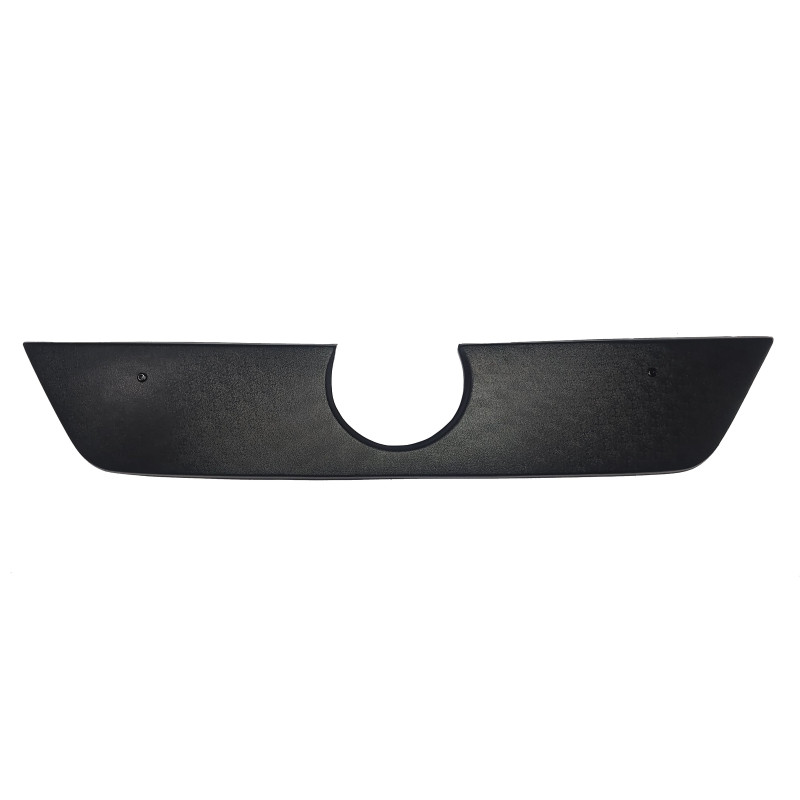 Osłona zimowa wlotu powietrza Mercedes Sprinter 2000-2006 górna Osłona zimowa wlotu powietrza Mercedes Sprinter 2000-2006 górna