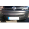 Osłona zimowa wlotu powietrza VW Transporter T5 2009-2015 dolna