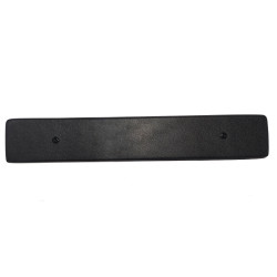 Osłona zimowa wlotu powietrza VW Transporter T5 2003-2009