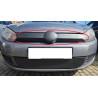 Oslona zimowa wlotu powietrza VW Golf VI 2008-2014 gorna