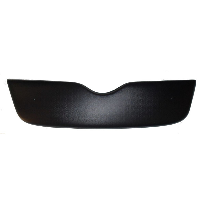 Osłona zimowa wlotu powietrza Skoda Yeti 2009-2013 górna Osłona zimowa wlotu powietrza Skoda Yeti 2009-2013 górna