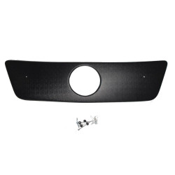 Osłona zimowa wlotu powietrza VW Caddy 2003-2010 górna