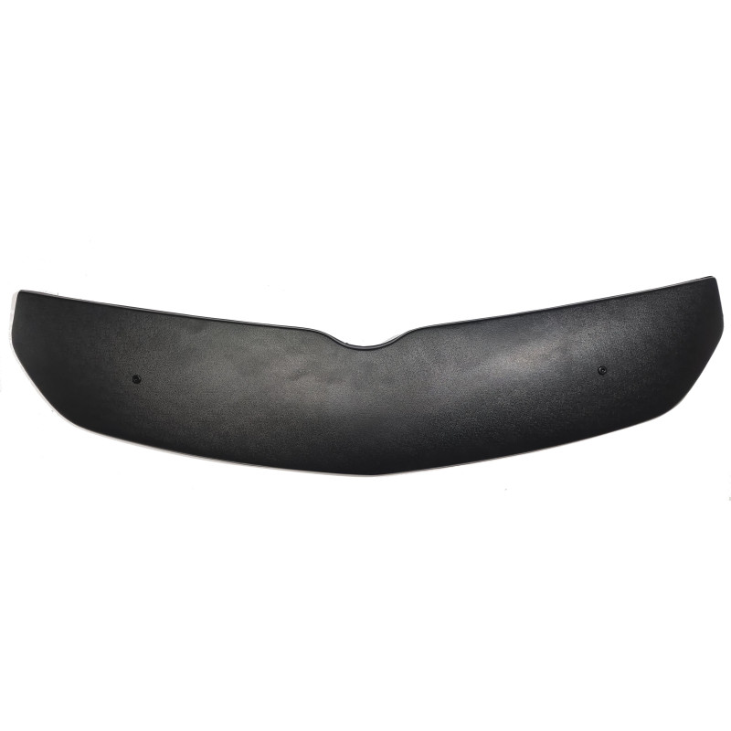 Osłona zimowa wlotu powietrza Opel Vivaro B 2014-20019 górna Osłona zimowa wlotu powietrza Opel Vivaro B 2014-20019 górna
