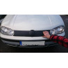 Osłona zimowa wlotu powietrza VW Golf IV 1997-2003 górna