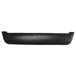 Osłona zimowa wlotu powietrza VW Passat B6 2005-2010 dolna