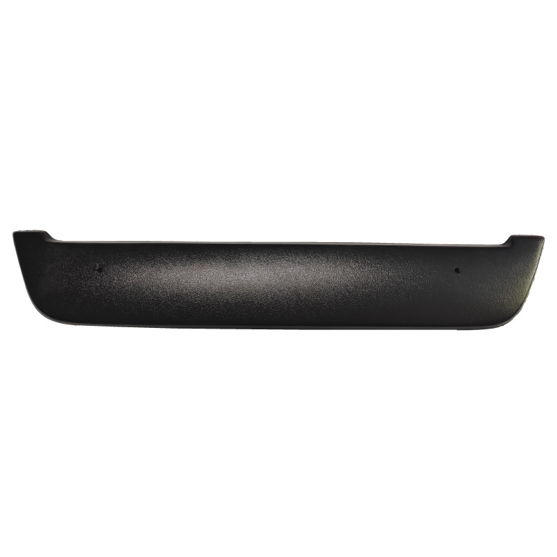 Osłona zimowa wlotu powietrza VW Passat B6 2005-2010 dolna Osłona zimowa wlotu powietrza VW Passat B6 2005-2010 dolna