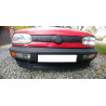 Osłona zimowa wlotu powietrza VW Golf III 1991-1999 górna