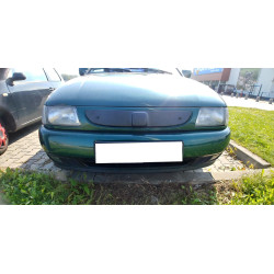 Osłona zimowa wlotu powietrza Seat Ibiza II 1993-1999 górna