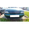 Osłona zimowa wlotu powietrza Seat Ibiza II 1993-1999 górna