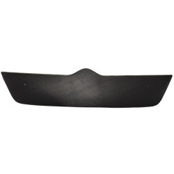 Osłona zimowa wlotu powietrza Citroen Jumper 2014-... górna