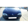Osłona zimowa wlotu powietrza Renault Scenic Megane I 1995-1999