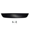 Osłona zimowa wlotu powietrza Opel Zafira B 2008-2014