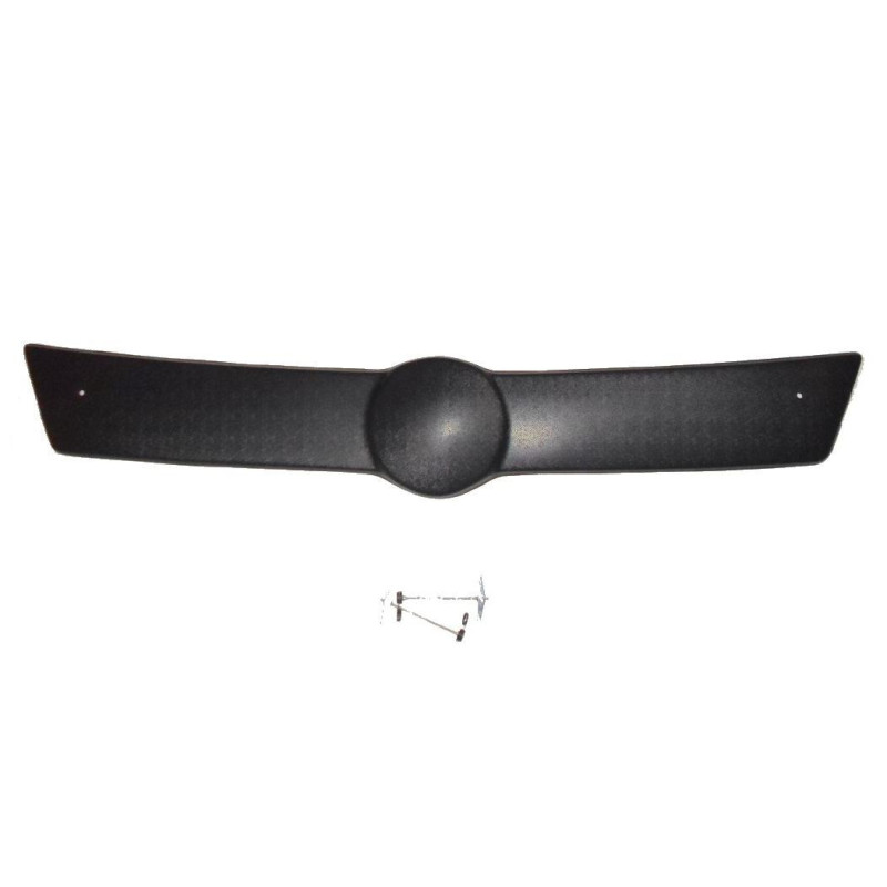 Osłona zimowa wlotu powietrza VW Caddy 2K 2010 - ... górna Osłona zimowa wlotu powietrza VW Caddy 2K 2010 - ... górna