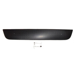 Osłona zimowa wlotu powietrza VW Transporter T4 Caravelle 1999-2003